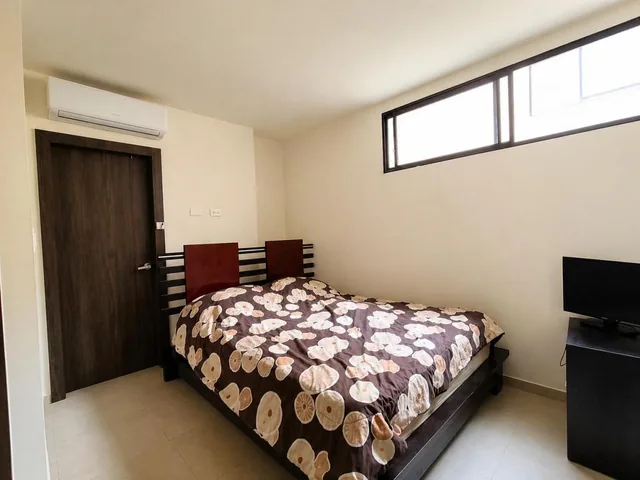 Departamento en Venta Urbanización Costa Brisa, Vía a La Costa Grac, Guayas — imagen 2