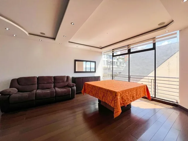Departamento en Venta Quito Tennis 3d — imagen 5