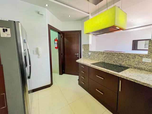 Departamento en Venta Quito Tennis 3d — imagen 3