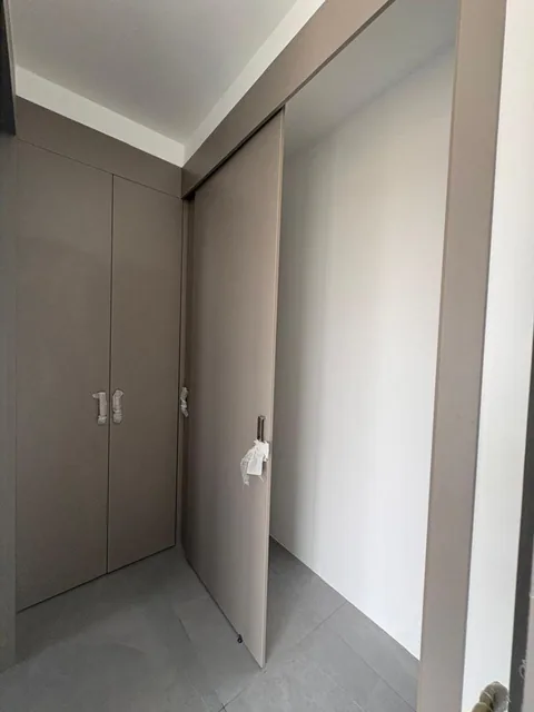 Vendo Departamento Vista Al Rio Vía Samborondon, Guayas — imagen 5
