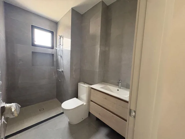 Vendo Departamento Vista Al Rio Vía Samborondon, Guayas — imagen 4