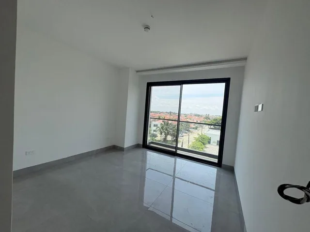 Vendo Departamento Vista Al Rio Vía Samborondon, Guayas — imagen 3