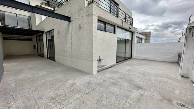 Departamento de 102 m² con 2 Dorm. en Venta en Cumbayá — imagen 4