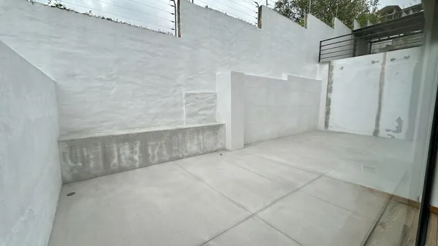Departamento de 102 m² con 2 Dorm. en Venta en Cumbayá — imagen 3