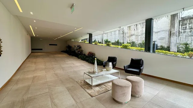 Departamento de 102 m² con 2 Dorm. en Venta en Cumbayá — imagen 2
