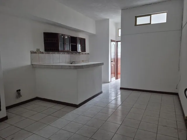 Venta de Suite Piso 6 Edificio El Forum, Centro Wyr, Guayas — imagen 4