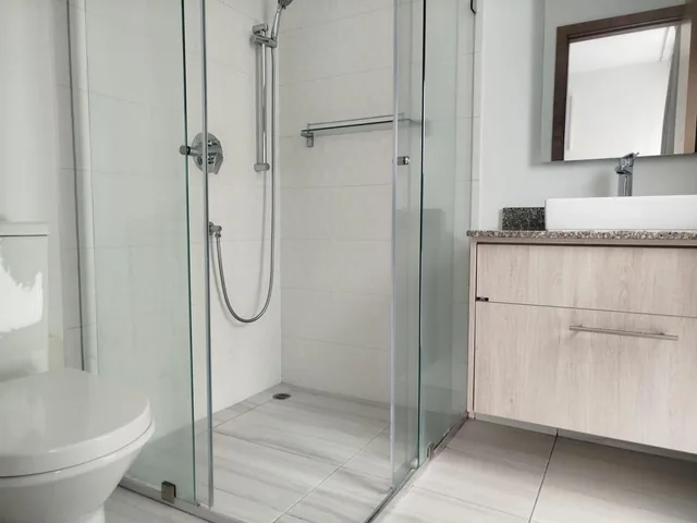Aef Venta Departamento 3 Dorm. República del Salvador — imagen 4