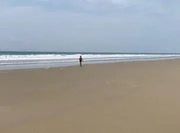 Casa de Venta en Jama, Manabi. Manabí — imagen 3