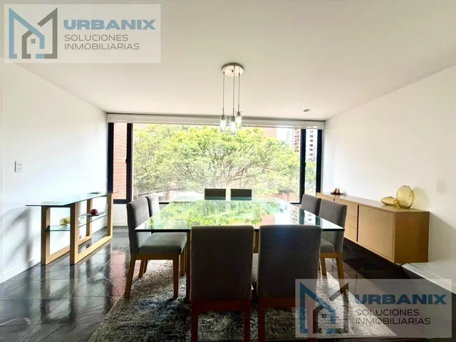 Departamento en Renta, Gonzalez Suarez — imagen 5