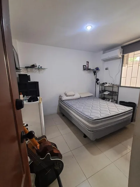 Casa Rentera en Venta Urbanizacion Fuentes del Rio, Guayas — imagen 5
