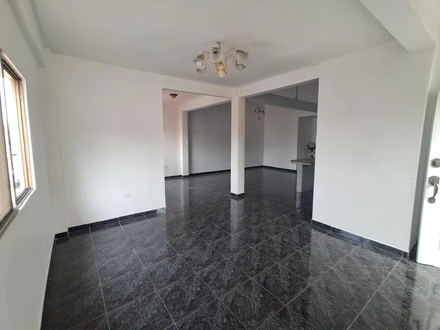 Casa Rentera en Venta Urbanizacion Fuentes del Rio, Guayas — imagen 4