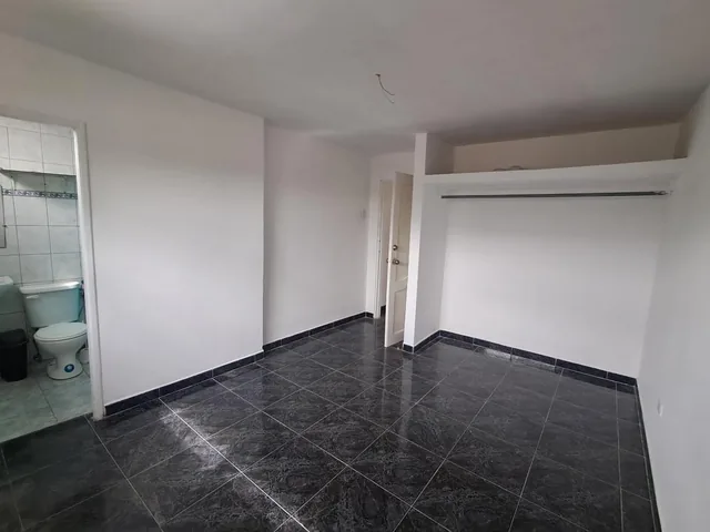 Casa Rentera en Venta Urbanizacion Fuentes del Rio, Guayas — imagen 3