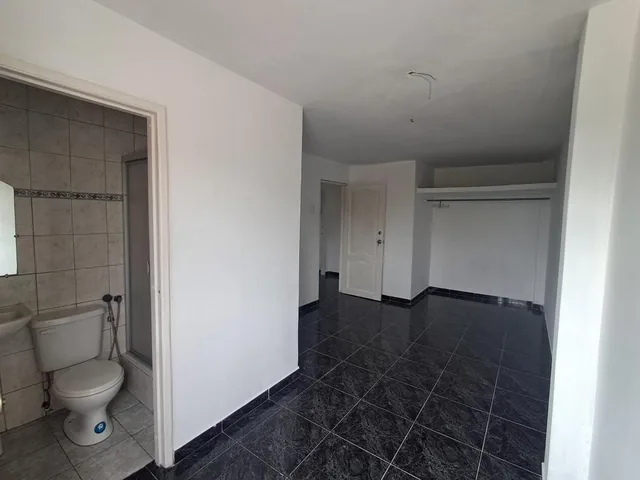 Casa Rentera en Venta Urbanizacion Fuentes del Rio, Guayas — imagen 2