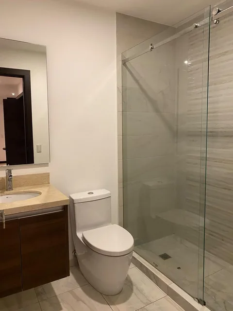 Suite Amoblada en Venta | Edificio Recidencial — imagen 3