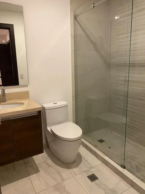 Suite Amoblada en Venta | Edificio Recidencial — imagen 2