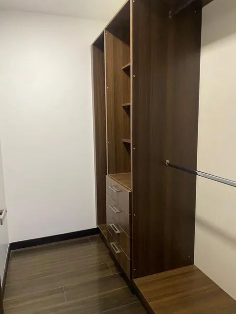 Departamento de 3 Dorm. en Venta | Edificio — imagen 5