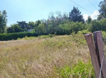 Venta de 2 Espectaculares Terrenos en Nayon — imagen 4