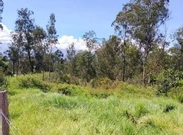 Venta de 2 Espectaculares Terrenos en Nayon — imagen 2