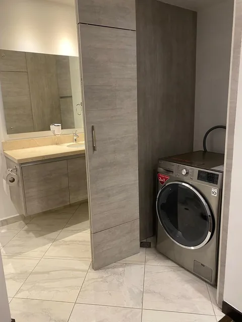 Suite en Venta – Edificio Residencial | Sector Bosmediano, Quito — imagen 5