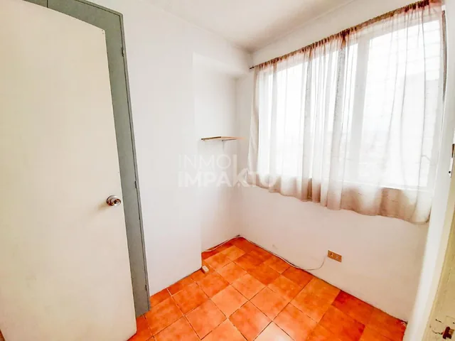 Departamento en Venta Universidad Central Centro Norte de Quito — imagen 4