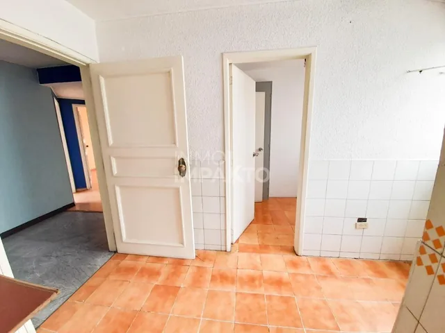 Departamento en Venta Universidad Central Centro Norte de Quito — imagen 2