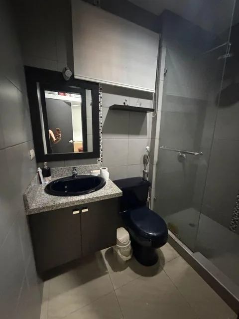 Urb Puerto Azul Departamento Planta Baja en Venta 3 Dorm., Guayas — imagen 2