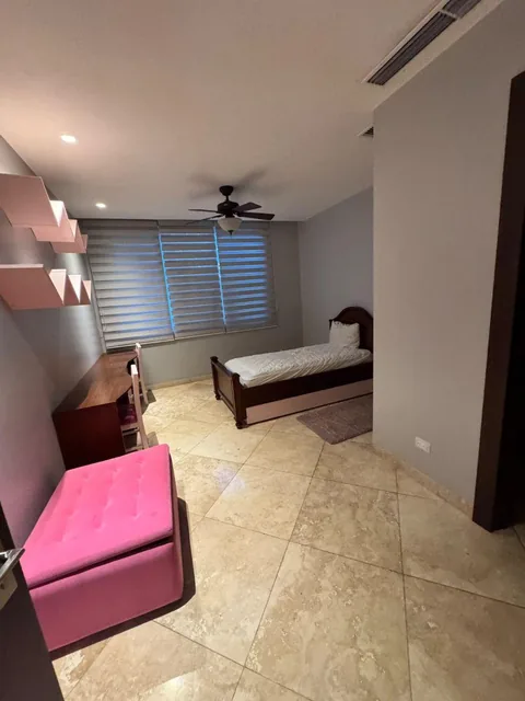 Tenis Al Rio Departamento 265 m² 3 Dorm Mas Sala Tv Us$480.000, Guayas — imagen 5