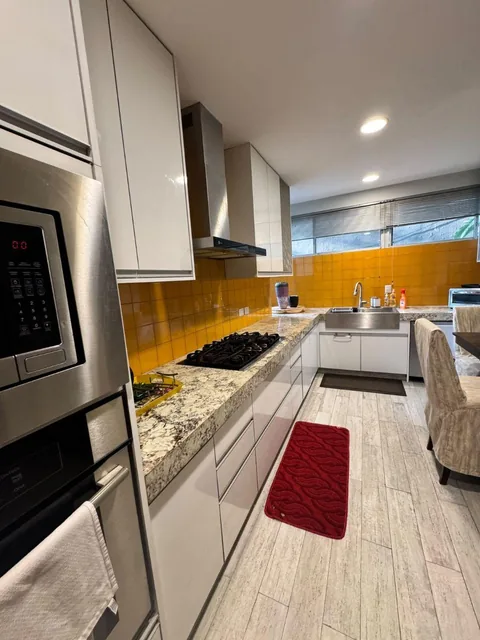 Tenis Al Rio Departamento 265 m² 3 Dorm Mas Sala Tv Us$480.000, Guayas — imagen 3