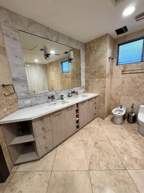 Tenis Al Rio Departamento 265 m² 3 Dorm Mas Sala Tv Us$480.000, Guayas — imagen 2