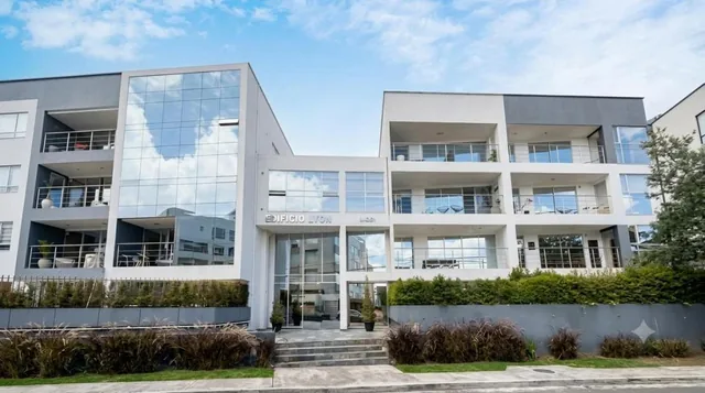Departamento de 52 m² con 1 Habitación con Iluminación Natural en Venta en Centro Norte — imagen 2