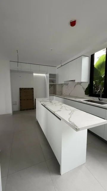 ¡Departamento con Vista Al Río en Venta, Guayas — imagen 4