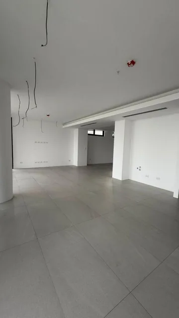 ¡Departamento con Vista Al Río en Venta, Guayas — imagen 3
