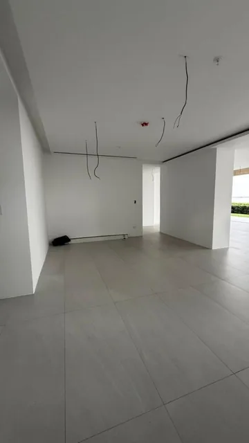 ¡Departamento con Vista Al Río en Venta, Guayas — imagen 2