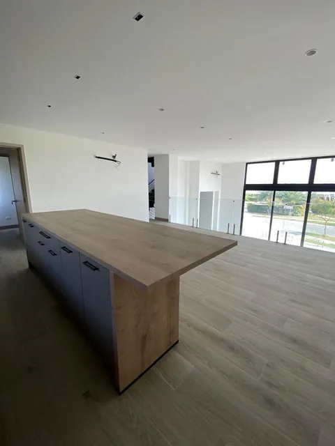 Vendo o Alquilo Casa en Isla Mocoli de Estreno Urbanizacion El Parque, Guayas — imagen 5