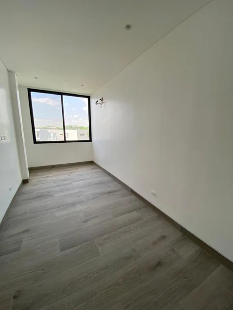 Vendo o Alquilo Casa en Isla Mocoli de Estreno Urbanizacion El Parque, Guayas — imagen 4