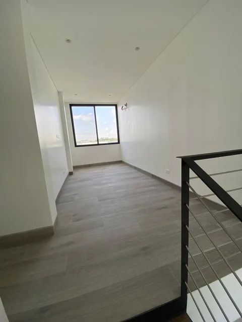 Vendo o Alquilo Casa en Isla Mocoli de Estreno Urbanizacion El Parque, Guayas — imagen 3