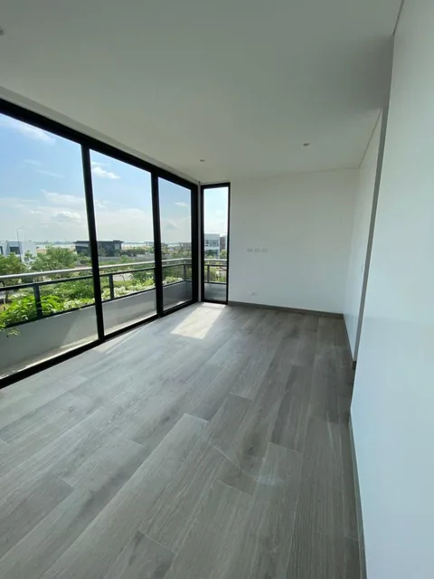 Vendo o Alquilo Casa en Isla Mocoli de Estreno Urbanizacion El Parque, Guayas — imagen 2