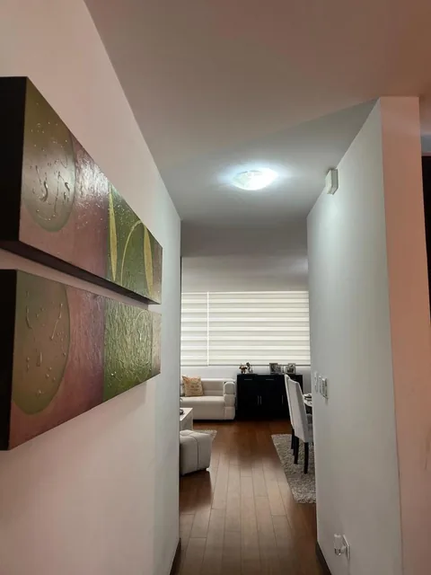 Twg Vendo Departamento en Monteserrín — imagen 3