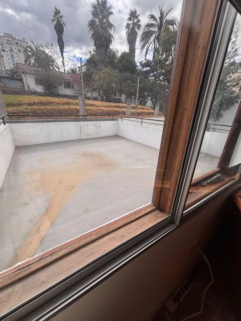 Vendo Exelente Casa Totalmente Remodelada 4 Dorm. Exelente Para Clínicas, Vivienda $420 Mil — imagen 5
