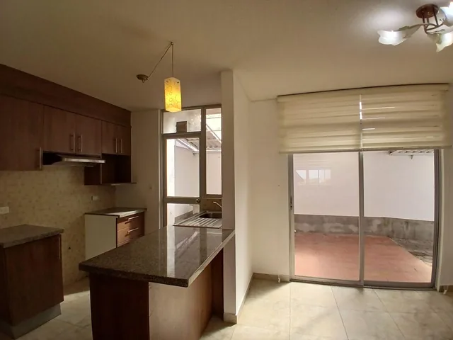 Vendo Casa Dentro de Conjunto Sector Buena Esperanza — imagen 5
