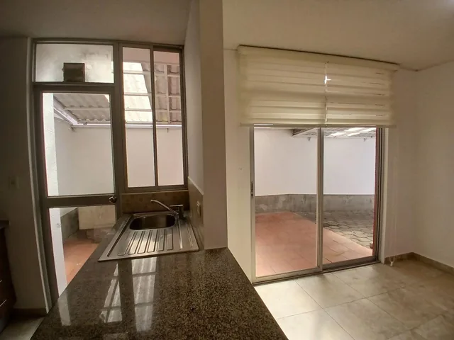 Vendo Casa Dentro de Conjunto Sector Buena Esperanza — imagen 4