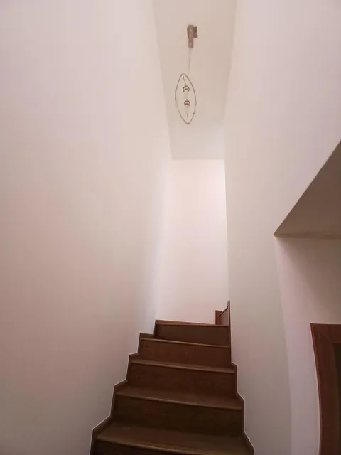 Vendo Casa Dentro de Conjunto Sector Buena Esperanza — imagen 3
