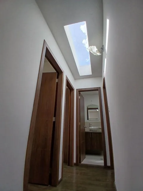 Vendo Casa Dentro de Conjunto Sector Buena Esperanza — imagen 2