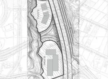 Terreno de 23.214 m² en Venta en San Patricio de Cumbayá — imagen 4
