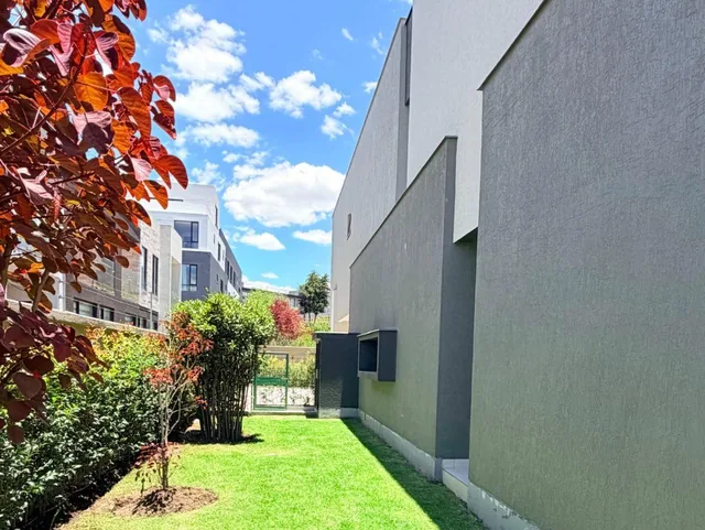 Casa de Lujo en Venta, Cumbayá — imagen 3