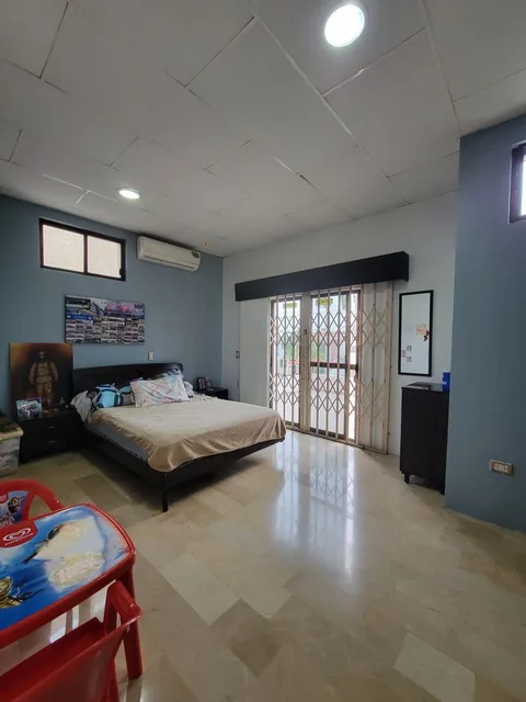 Casa Esquinera en Venta en Santa Maria de Casagrande | 4 Dorm., Piscina y 550 m² de Terreno, Guayas — imagen 5