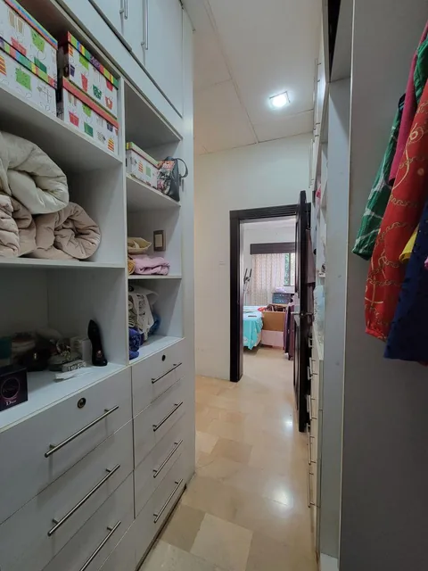Casa Esquinera en Venta en Santa Maria de Casagrande | 4 Dorm., Piscina y 550 m² de Terreno, Guayas — imagen 4