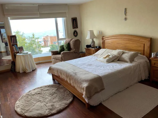 Vendo Departamento en El Sector de Monteserrin — imagen 5