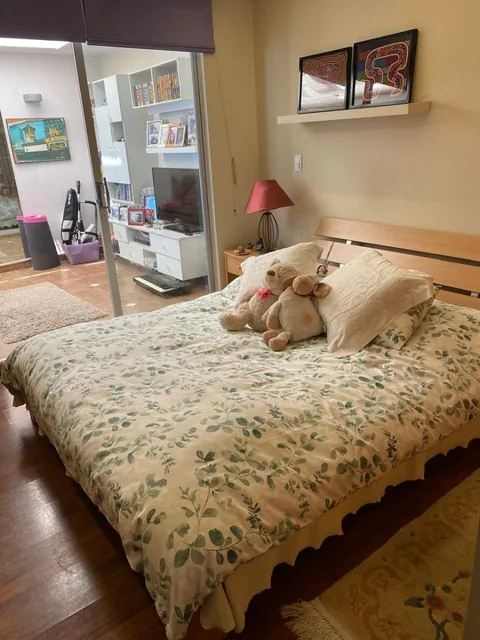 Vendo Departamento en El Sector de Monteserrin — imagen 4