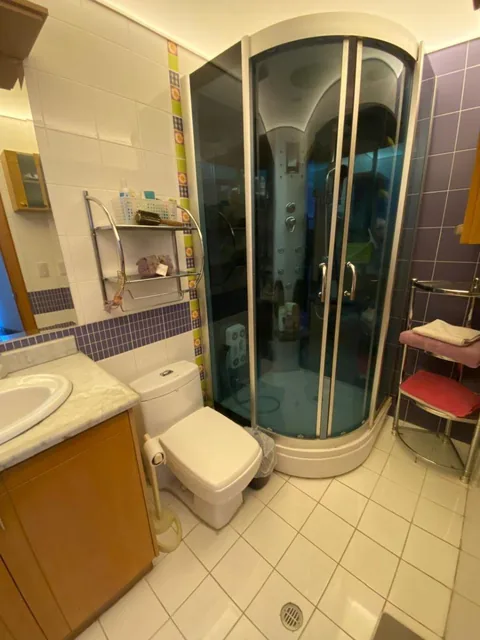 Vendo Departamento en El Sector de Monteserrin — imagen 3